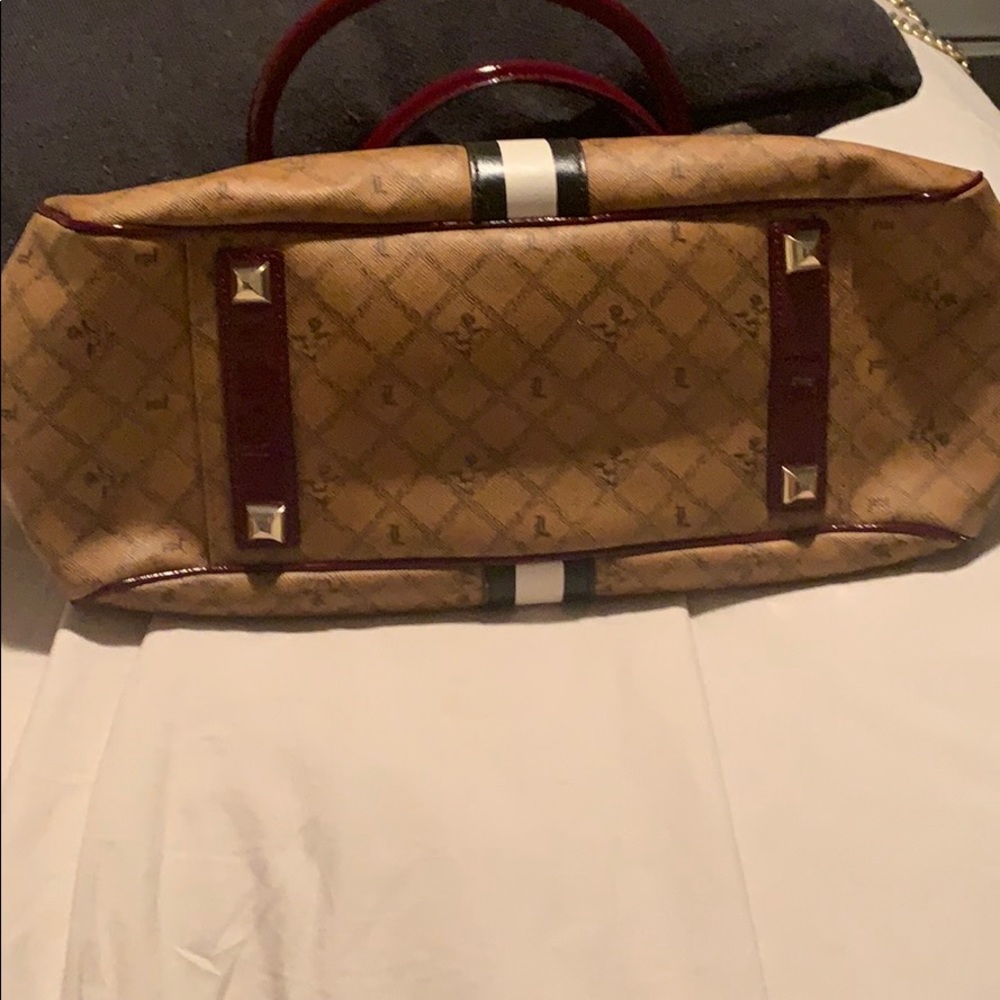 Handbag - Picture 2 of 5